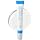 Revitalize Hair Growth Serum