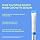 Revitalize Hair Growth Serum