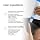 Revitalize Hair Growth Serum