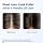 Revitalize Hair Growth Serum
